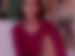 Sam-cekot's Live Sex Cam Show