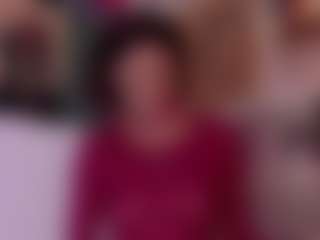 Sam-cekot's Live Sex Cam Show