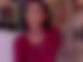 Sam-cekot's Live Sex Cam Show