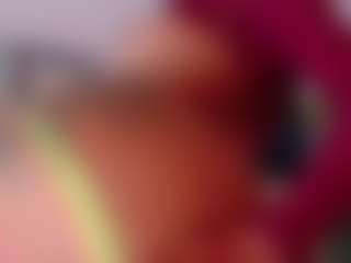 Sam-cekot's Live Sex Cam Show