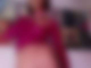 Sam-cekot's Live Sex Cam Show