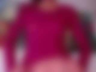 Sam-cekot's Live Sex Cam Show