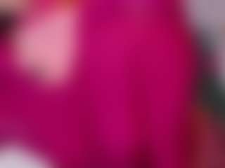 Sam-cekot's Live Sex Cam Show