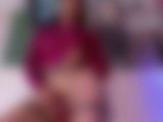 Sam-cekot's Live Sex Cam Show
