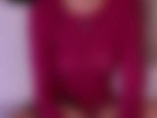 Sam-cekot's Live Sex Cam Show
