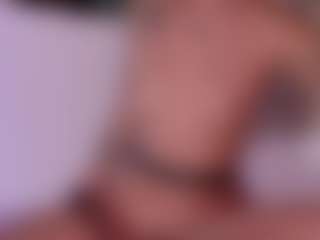 Sam-cekot's Live Sex Cam Show