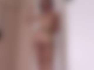 Sam-cekot's Live Sex Cam Show