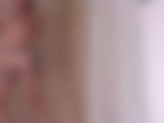 Sam-cekot's Live Sex Cam Show