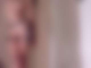 Sam-cekot's Live Sex Cam Show