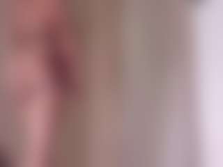 Sam-cekot's Live Sex Cam Show
