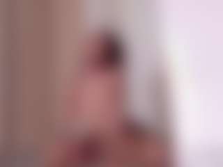 Sam-cekot's Live Sex Cam Show