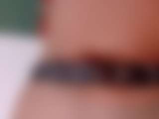 Sam-cekot's Live Sex Cam Show