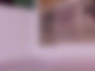 Sam-cekot's Live Sex Cam Show