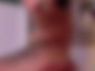 Sam-cekot's Live Sex Cam Show