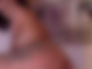 Sam-cekot's Live Sex Cam Show