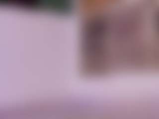 Sam-cekot's Live Sex Cam Show