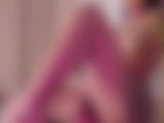Sam-cekot's Live Sex Cam Show