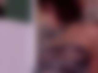 Sam-cekot's Live Sex Cam Show