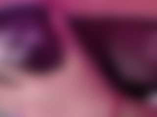 Sam-cekot's Live Sex Cam Show