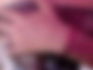 Sam-cekot's Live Sex Cam Show