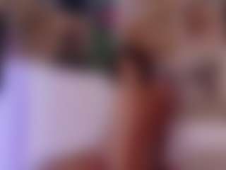 Sam-cekot's Live Sex Cam Show