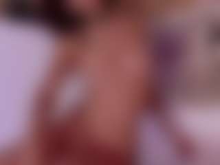 Sam-cekot's Live Sex Cam Show