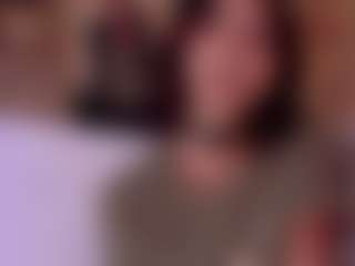 Sam-cekot's Live Sex Cam Show