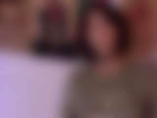 Live cam show with Sam-cekot - Lush on studioflirtlive.com
