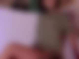 Sam-cekot's Live Sex Cam Show