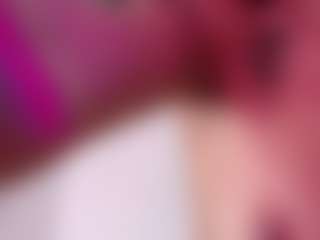 Sam-cekot's Live Sex Cam Show