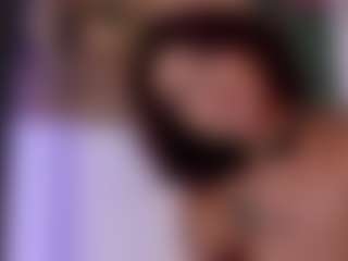 Sam-cekot's Live Sex Cam Show