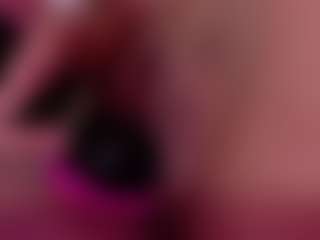 Sam-cekot's Live Sex Cam Show