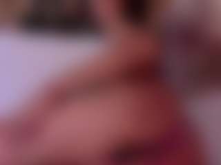 Sam-cekot's Live Sex Cam Show
