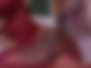 Sam-cekot's Live Sex Cam Show