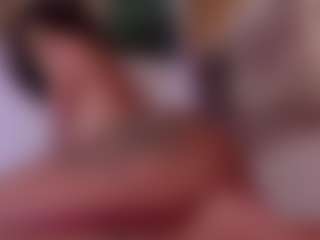 Sam-cekot's Live Sex Cam Show