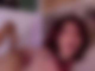 Sam-cekot's Live Sex Cam Show