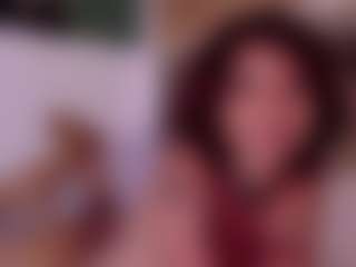 Sam-cekot's Live Sex Cam Show