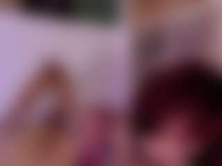 Sam-cekot's Live Sex Cam Show