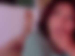 Sam-cekot's Live Sex Cam Show