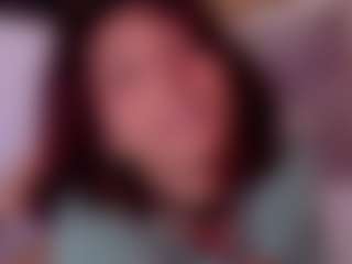 Sam-cekot's Live Sex Cam Show