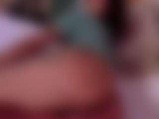 Sam-cekot's Live Sex Cam Show
