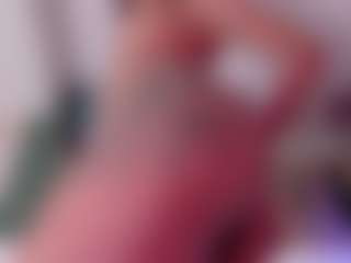 Sam-cekot's Live Sex Cam Show