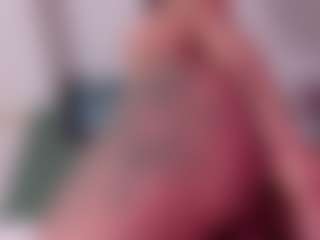 Sam-cekot's Live Sex Cam Show