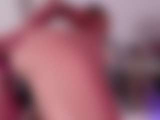 Sam-cekot's Live Sex Cam Show