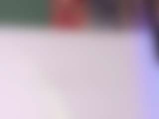 Sam-cekot's Live Sex Cam Show