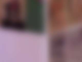 Sam-cekot's Live Sex Cam Show