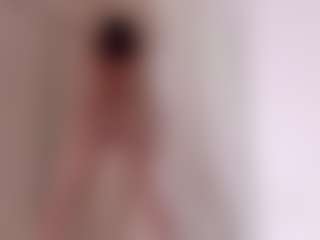 Sam-cekot's Live Sex Cam Show