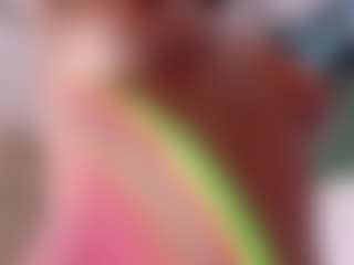 Sam-cekot's Live Sex Cam Show