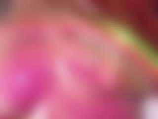 Sam-cekot's Live Sex Cam Show