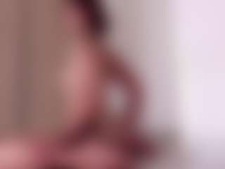 Sam-cekot's Live Sex Cam Show